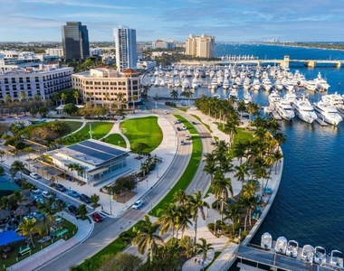 550 Okeechobee Boulevard - Photo Thumbnail 90