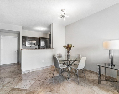 550 Okeechobee Boulevard - Photo Thumbnail 8