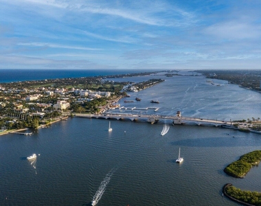 550 Okeechobee Boulevard - Photo Thumbnail 88