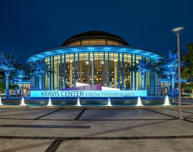 550 Okeechobee Boulevard - Photo Thumbnail 67