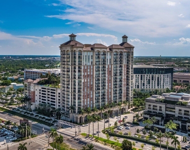 550 Okeechobee Boulevard - Photo Thumbnail 64