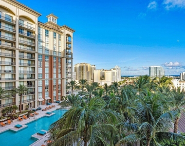 550 Okeechobee Boulevard - Photo Thumbnail 43