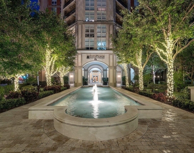 550 Okeechobee Boulevard - Photo Thumbnail 29