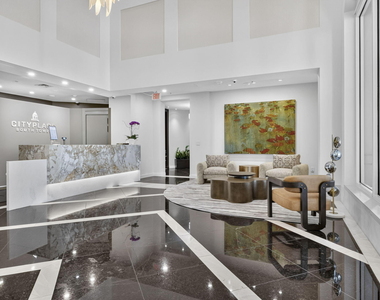 550 Okeechobee Boulevard - Photo Thumbnail 34