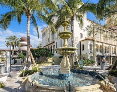 550 Okeechobee Boulevard - Photo Thumbnail 79