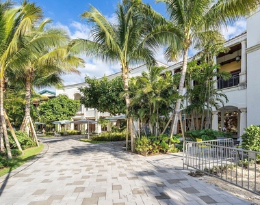550 Okeechobee Boulevard - Photo Thumbnail 80