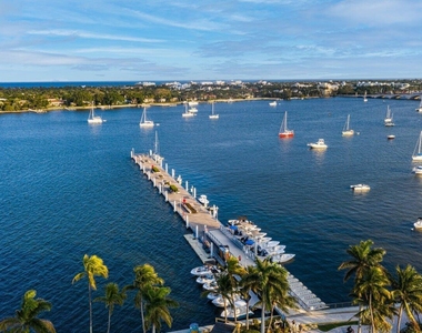 550 Okeechobee Boulevard - Photo Thumbnail 97