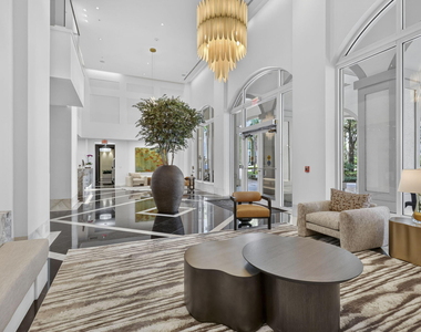 550 Okeechobee Boulevard - Photo Thumbnail 32