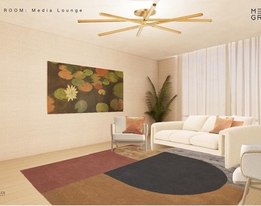 550 Okeechobee Boulevard - Photo Thumbnail 55