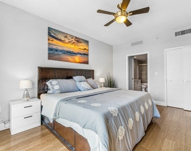 550 Okeechobee Boulevard - Photo Thumbnail 14