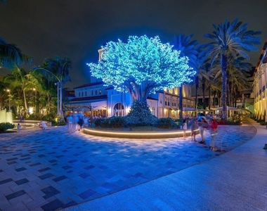 550 Okeechobee Boulevard - Photo Thumbnail 70