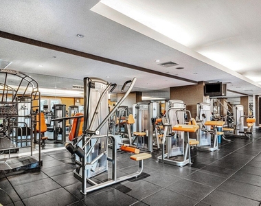 550 Okeechobee Boulevard - Photo Thumbnail 56