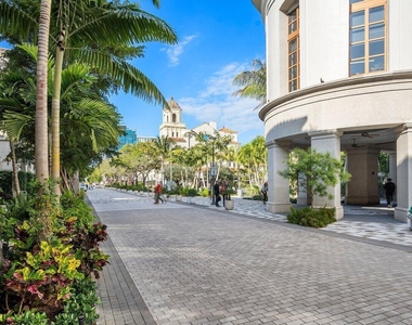 550 Okeechobee Boulevard - Photo Thumbnail 82