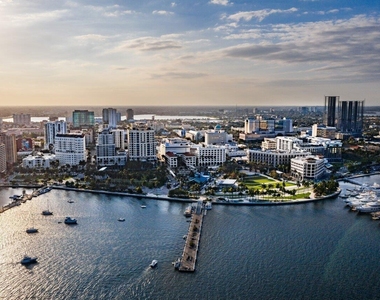 550 Okeechobee Boulevard - Photo Thumbnail 99