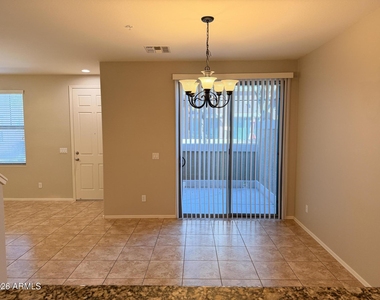 15240 N 142nd Avenue - Photo Thumbnail 7