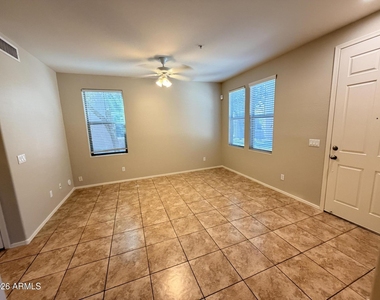 15240 N 142nd Avenue - Photo Thumbnail 3