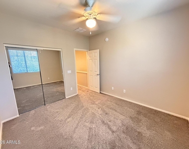 15240 N 142nd Avenue - Photo Thumbnail 25