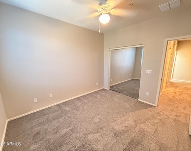 15240 N 142nd Avenue - Photo Thumbnail 26