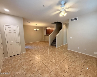15240 N 142nd Avenue - Photo Thumbnail 1