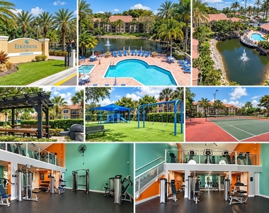 8851 Wiles Road - Photo Thumbnail 7