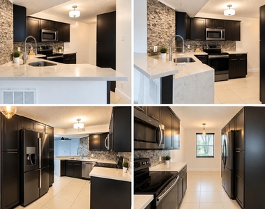 8851 Wiles Road - Photo Thumbnail 4