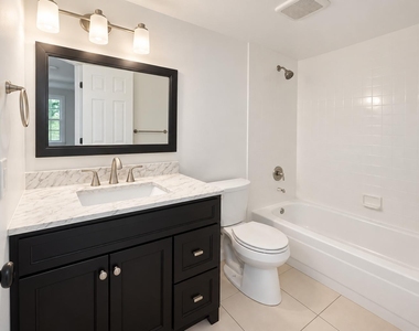 8851 Wiles Road - Photo Thumbnail 3