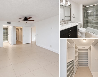 8851 Wiles Road - Photo Thumbnail 1