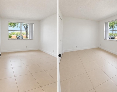8851 Wiles Road - Photo Thumbnail 2