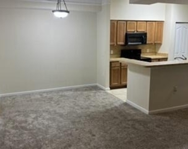 8201 Myrtlewood Circle W - Photo Thumbnail 1