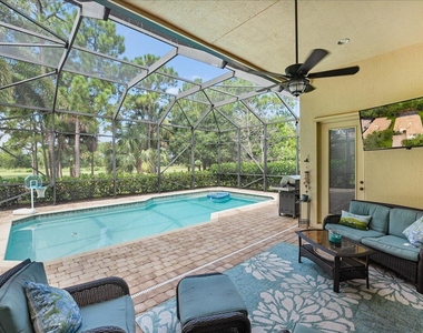 8809 Champions Way - Photo Thumbnail 11