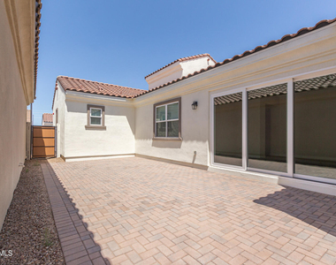 4133 E Las Colinas Drive - Photo Thumbnail 17