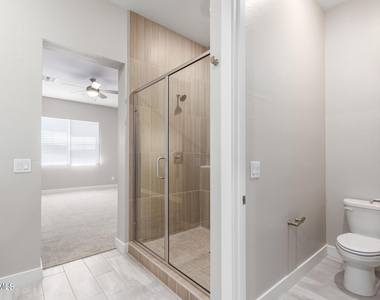 4133 E Las Colinas Drive - Photo Thumbnail 9