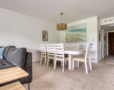 4489 Luxemburg Court - Photo Thumbnail 2