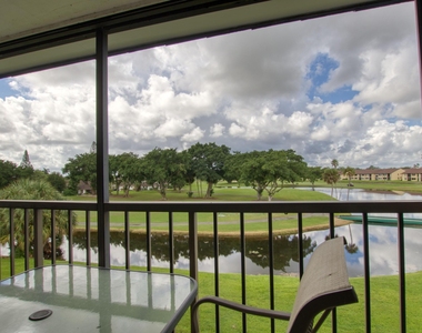 4489 Luxemburg Court - Photo Thumbnail 13