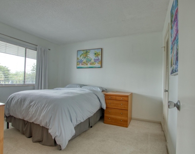 4489 Luxemburg Court - Photo Thumbnail 9