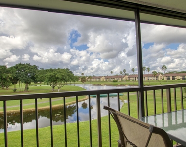 4489 Luxemburg Court - Photo Thumbnail 11