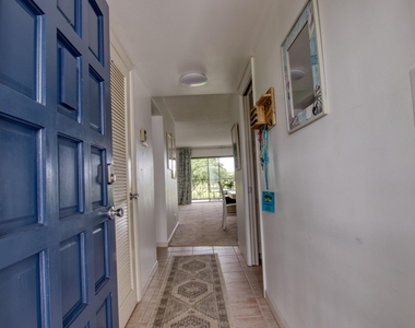 4489 Luxemburg Court - Photo Thumbnail 1