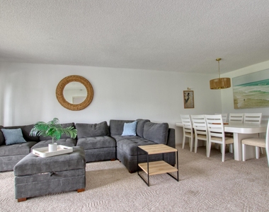 4489 Luxemburg Court - Photo Thumbnail 4