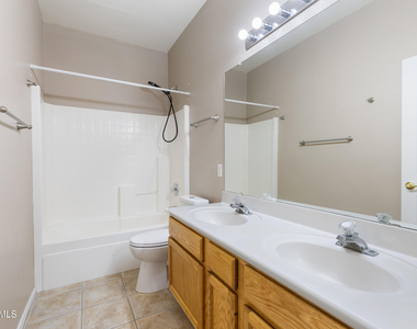 3458 E Park Avenue - Photo Thumbnail 19