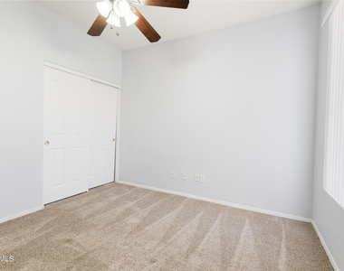 3458 E Park Avenue - Photo Thumbnail 21