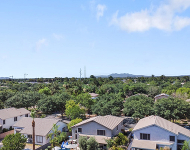 3458 E Park Avenue - Photo Thumbnail 29