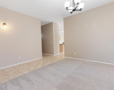 3458 E Park Avenue - Photo Thumbnail 4