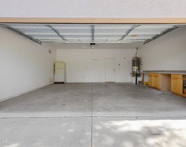 3458 E Park Avenue - Photo Thumbnail 23