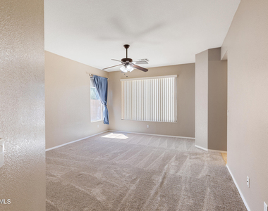 3458 E Park Avenue - Photo Thumbnail 10
