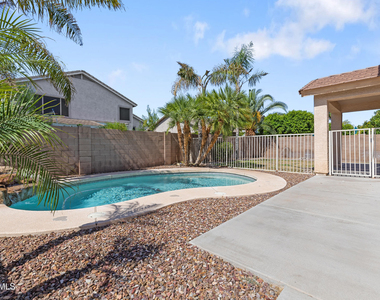 3458 E Park Avenue - Photo Thumbnail 25