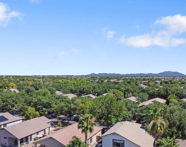3458 E Park Avenue - Photo Thumbnail 28