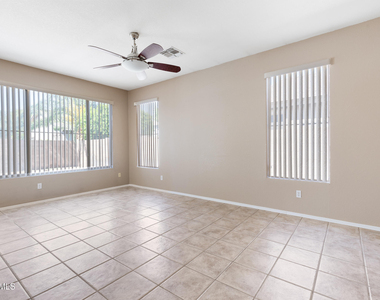 3458 E Park Avenue - Photo Thumbnail 5