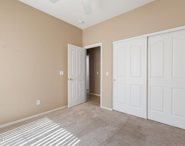 3458 E Park Avenue - Photo Thumbnail 18