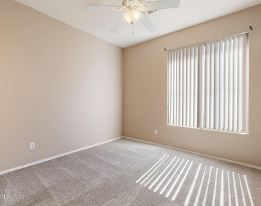 3458 E Park Avenue - Photo Thumbnail 17