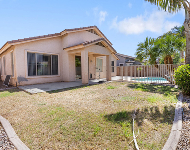 3458 E Park Avenue - Photo Thumbnail 24